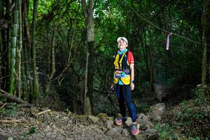 BIB: 
                            <button type="button" onclick="openModal(19441633)" class="btn btn-primary btn-sm float-right btn-popup" data-toggle="modal" data-target=".modal-high-quality">
                        <i class="fas fa-shopping-cart"></i> Add to Cart
                    </button>
                                            <button type="button" onclick="isThisMe(19441633, true)" class="btn btn-success btn-sm float-right btn-popup btn-isme hidden" data-toggle="tooltip" data-placement="bottom" title="นี่คือรูปของคุณใช่ไหม คลิกที่นี่เพื่อเอาเข้าอัลบั้ม">
                        <i class="fas fa-plus"></i> Add to album
                    </button>
                    <button type="button" onclick="isThisMe(19441633, false)" class="btn btn-warning btn-sm float-right btn-popup btn-isnotme hidden">
                        <i class="fas fa-ban"></i> Remove from album
                    </button>